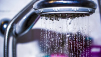 sprcha water-3176092 1280